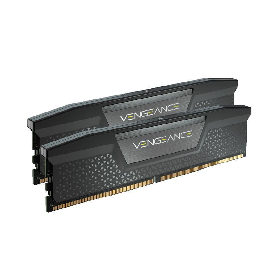 Memoria Ddr5 32 Gb 5200 Mhz Corsair Vengeance (2x16GB)