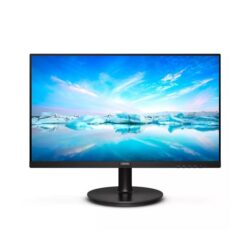 Monitor LCD LED Philips 24 Vga Hdmi 241V8L/77