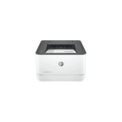 Impresora HP Laserjet Pro 3003dw(3G654A) Wifi/usb