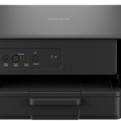 Impresora Multifunción Brother InkBenefit Tank (DCPT230)