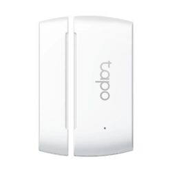 Sensor Tp-link Tapo de Contacto Inteligente Puertas/Ventanas T110