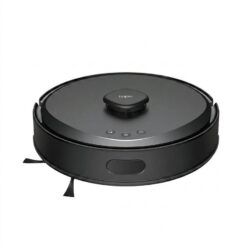 Aspiradora Robot Trapeadora Tp-link Tapo Rv30 Lidar Smart Wifi