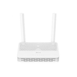 XC220-G3 Modem Router XPON Gigabit Dual Band AC1200 (1810)