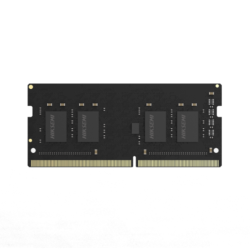 Memoria SODIMM DDR5 HIKSEMI 16Gb 4800 MHz Hiker (7390)