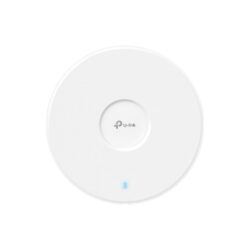EAP723 BE5000 Ceiling Mount AP Wi-Fi 7 (3031)