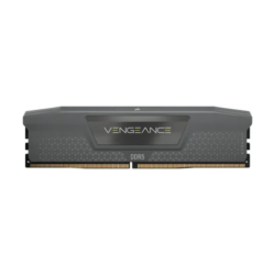 Memoria DDR5 Corsair 16Gb 6000 Mhz Vengeance CL38 (9158)