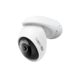 TAPO C560WS Camara IP 4K Remoto Night Color IA