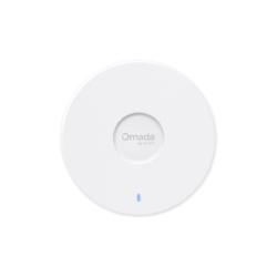 EAP727 BE5000 Ceiling Mount AP Wi-Fi 7 + Poe+ y 12V