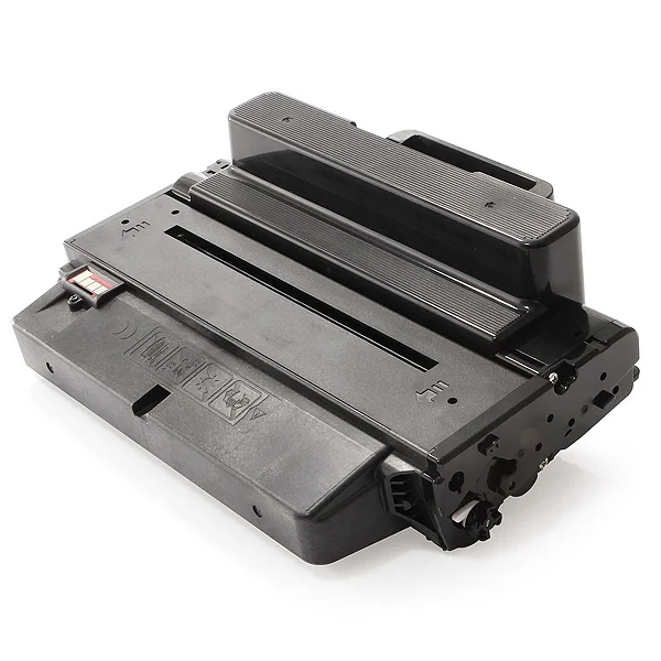 Toner Alternativo Para 205 Mltd205 Ml3310 Ml3710 Scx4833
