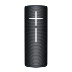 Parlante Bluetooth Ue Megaboom 4 Negro