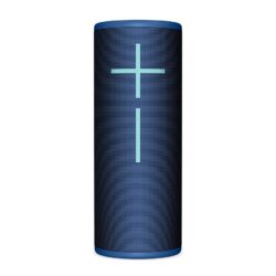 Parlante Bluetooth Ue Megaboom 4 Azul