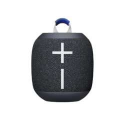 Parlante Ultimate Ears Wonderboom 4 - Negro