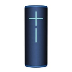 Parlante Ultimate Ears Boom 4 Plus - Cobalt Blue