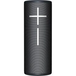 Parlante Ultimate Ears Boom 4 Plus - Negro