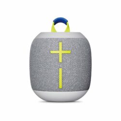 Parlante Ultimate Ears Wonderboom 4 - Joyous Bright