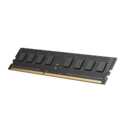 Memoria Ddr5 8 Gb 5600 MHz HikSemi HSC508U56Z1