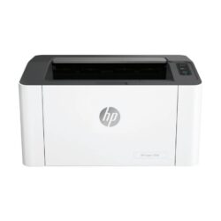 Impresora Hp Laser M107W (4ZB78A)