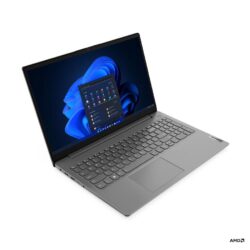 Notebook Lenovo V15 G5 I5-13420H 24Gb Ssd 1tb 15,6" Free Dos.