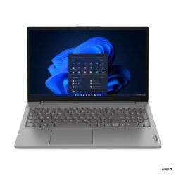 Notebook Lenovo v15 G4 R7 24gb 512gb FreeDOS