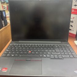 Notebook Lenovo Thinkpad E16 Gen 2