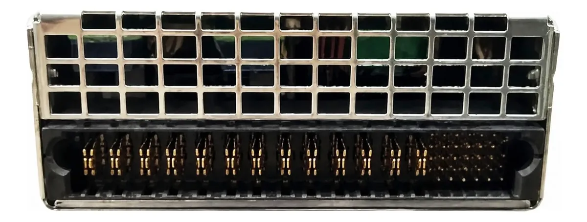 Fuente Switching Delta Dhf-2dc-2100w-v Cisco Pwr-2kw-dc-v2 - Imagen 4