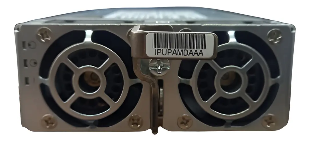 Fuente Switching Delta Dhf-2dc-2100w-v Cisco Pwr-2kw-dc-v2 - Imagen 3
