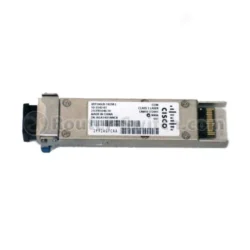 Modulo Transceiver Cisco Xfp10glr-192sr-l