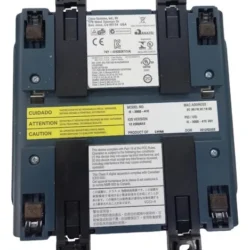 Switch De 4 Puertos Ie-3000-4tc-e Ie 3000 De Cisco Systems