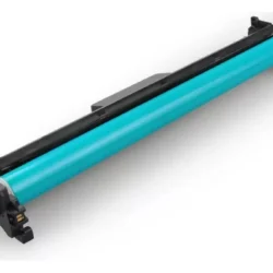 Unidad De Imagen Drum Tambor Para M203w Mpf M227 Cf232a 32a