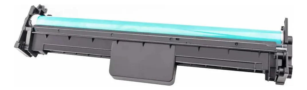 Unidad De Imagen Drum Tambor Para M203w Mpf M227 Cf232a 32a