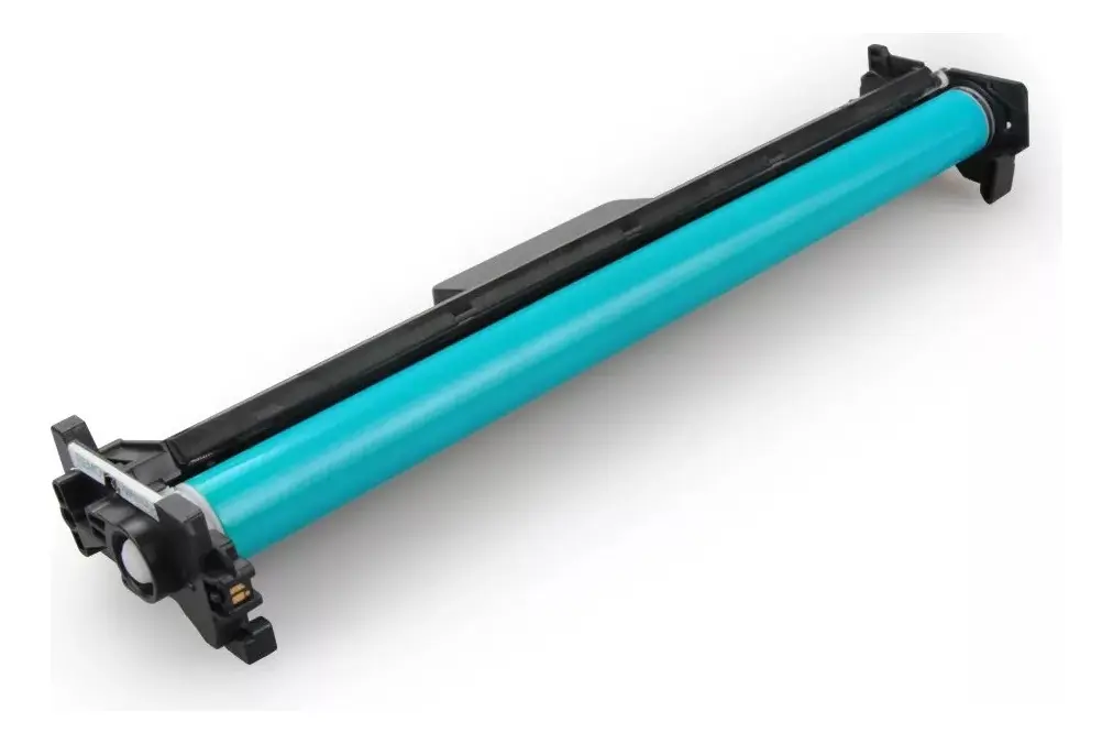 Unidad De Imagen Drum Tambor Para M203w Mpf M227 Cf232a 32a