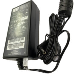 Fuente Cisco Aa25480l 48v 380ma